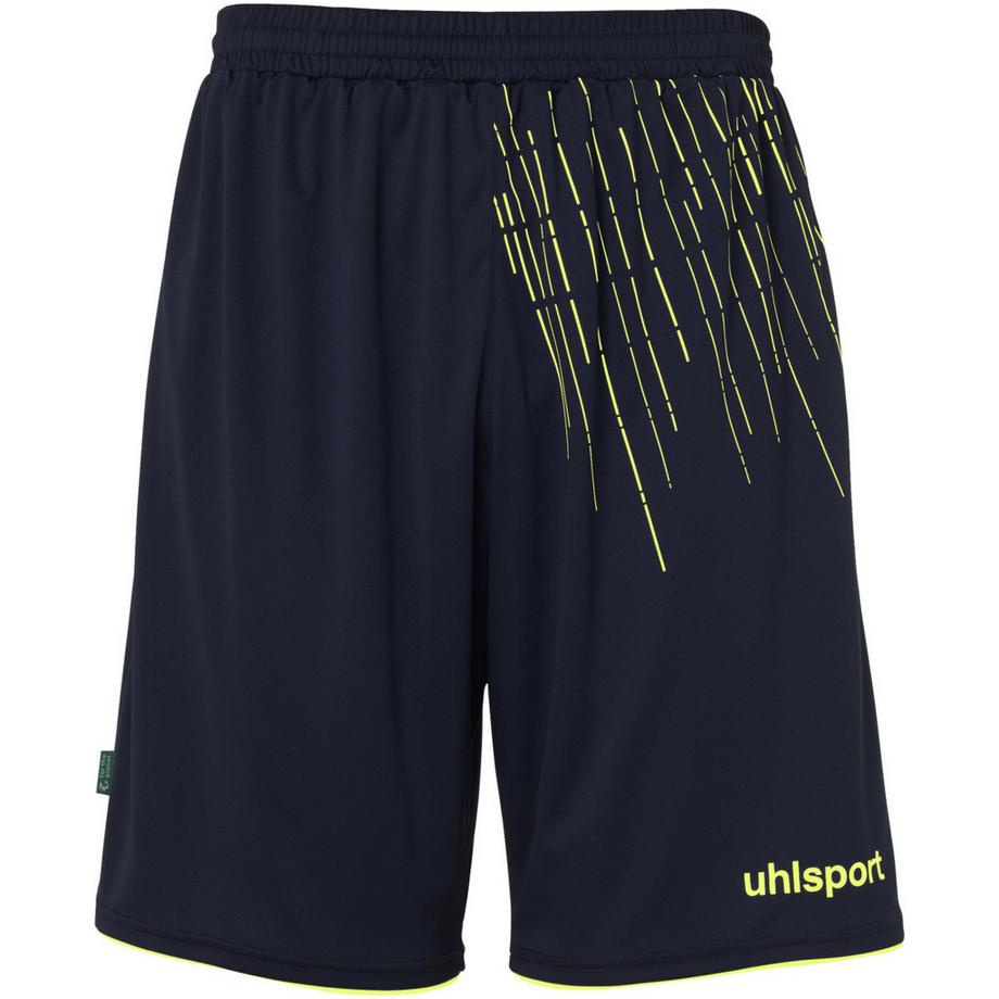 Uhlsport  enemble maillot et hort uhlport core 26 