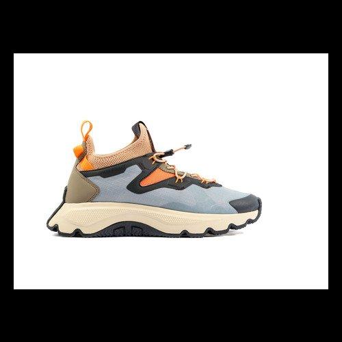 Image of Sneakers Thunder Lo Damen 38