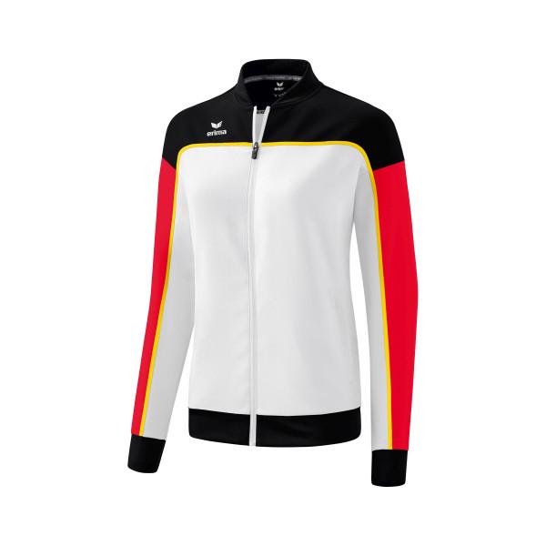 Image of Trainingsjacke Frau Change Unisex 38