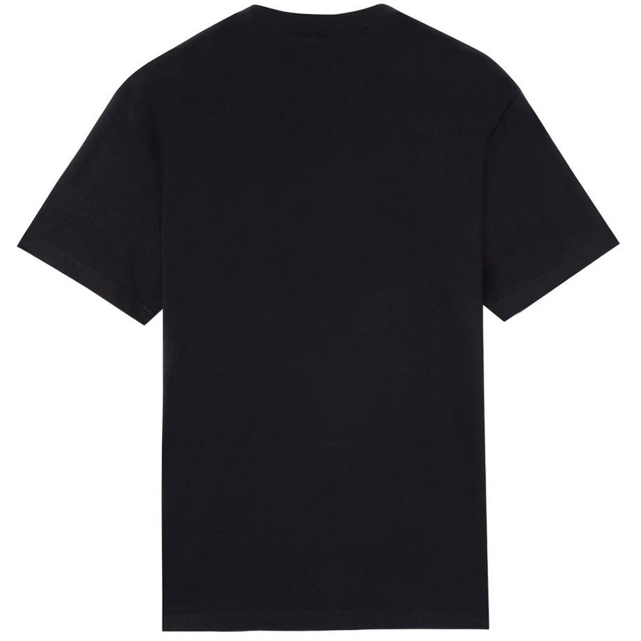 Dickies Kurzärmliges T-Shirt mit Brusttasche  