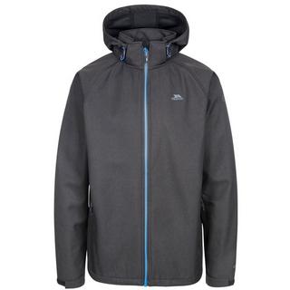 Trespass  Veste softshell MAVERICK 