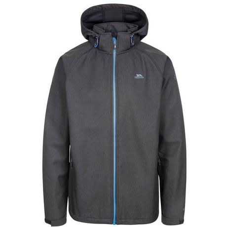 Trespass  Veste softshell MAVERICK 