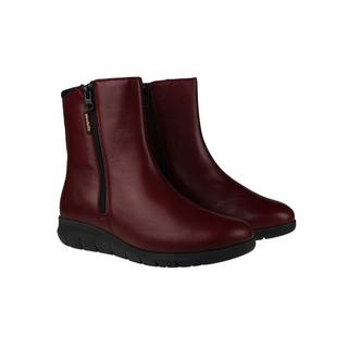 Mephisto  Irys - Leder stiefelette 