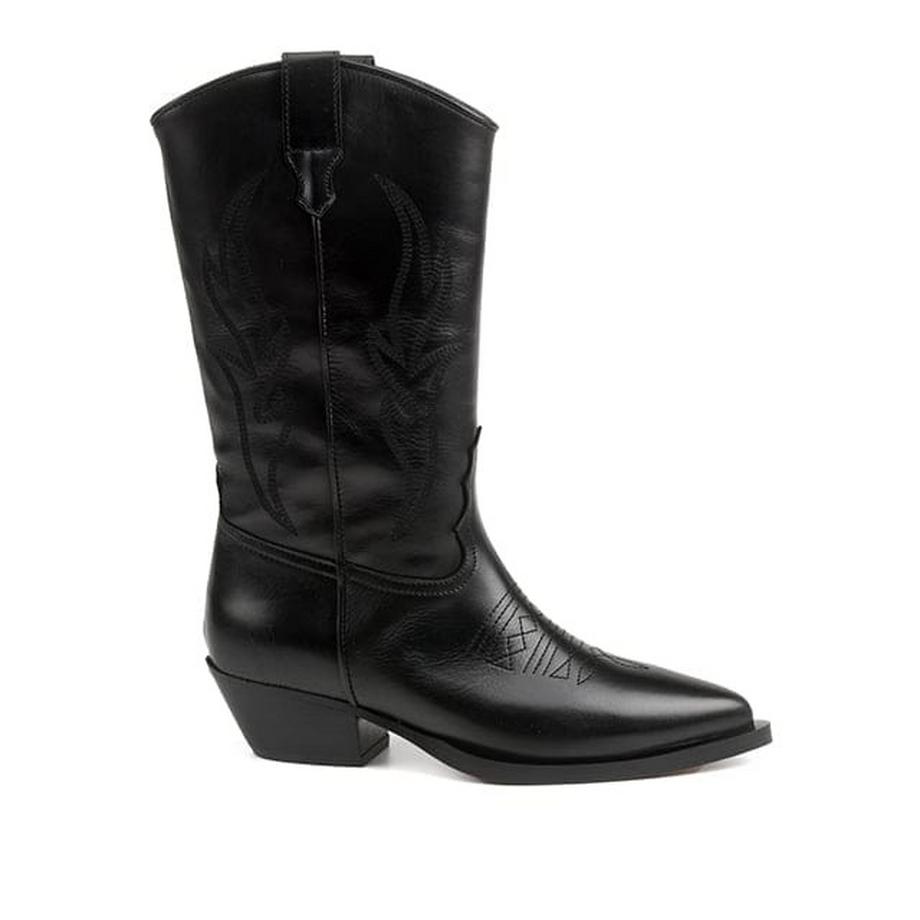 Ralph Harrison  Western-36 