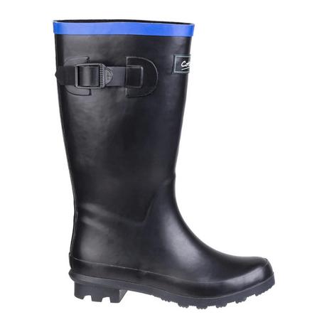 Cotswold  Fairweather Junior Gummistiefel 