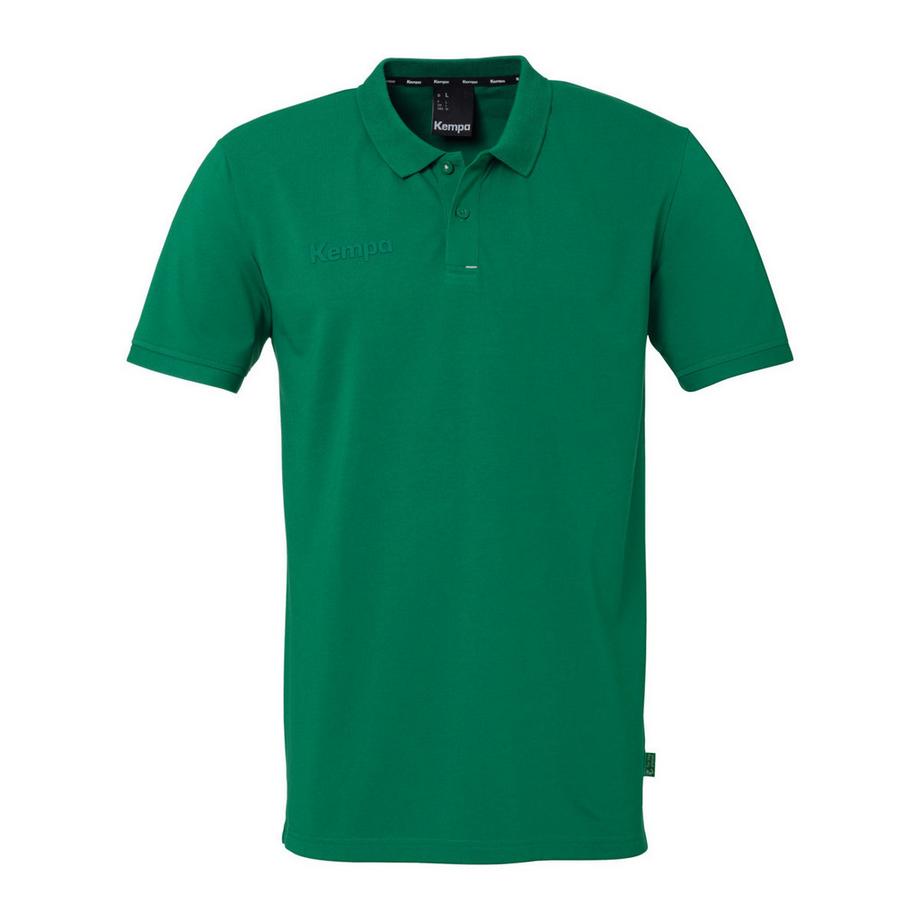 polo enfant prime