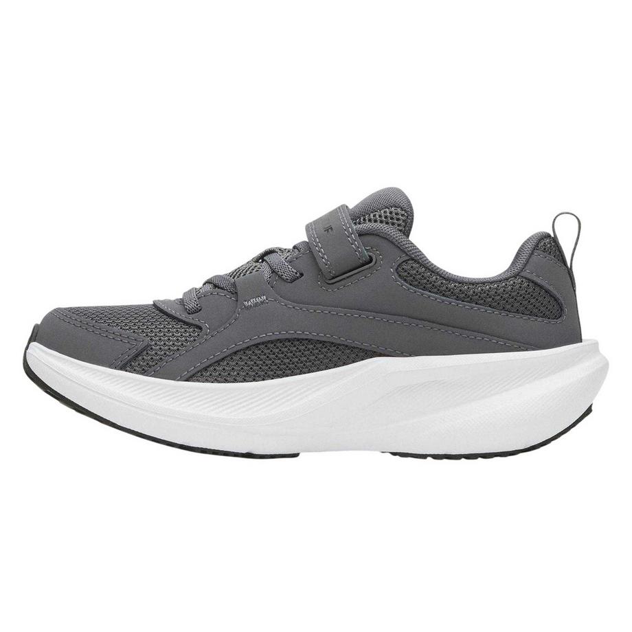 UNDER ARMOUR Scarpe Sportive Assert 11 con Chiusura a Strappo  