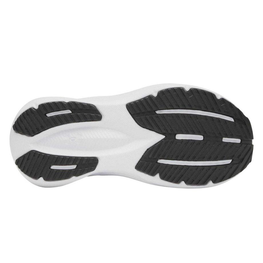 UNDER ARMOUR Scarpe Sportive Assert 11 con Chiusura a Strappo  