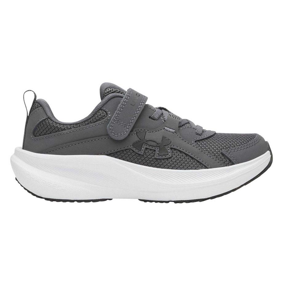 Assert 11 Scarpe Sportive Gancio A Strappo