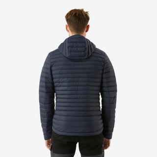 FORCLAZ  Daunenjacke - MT100 