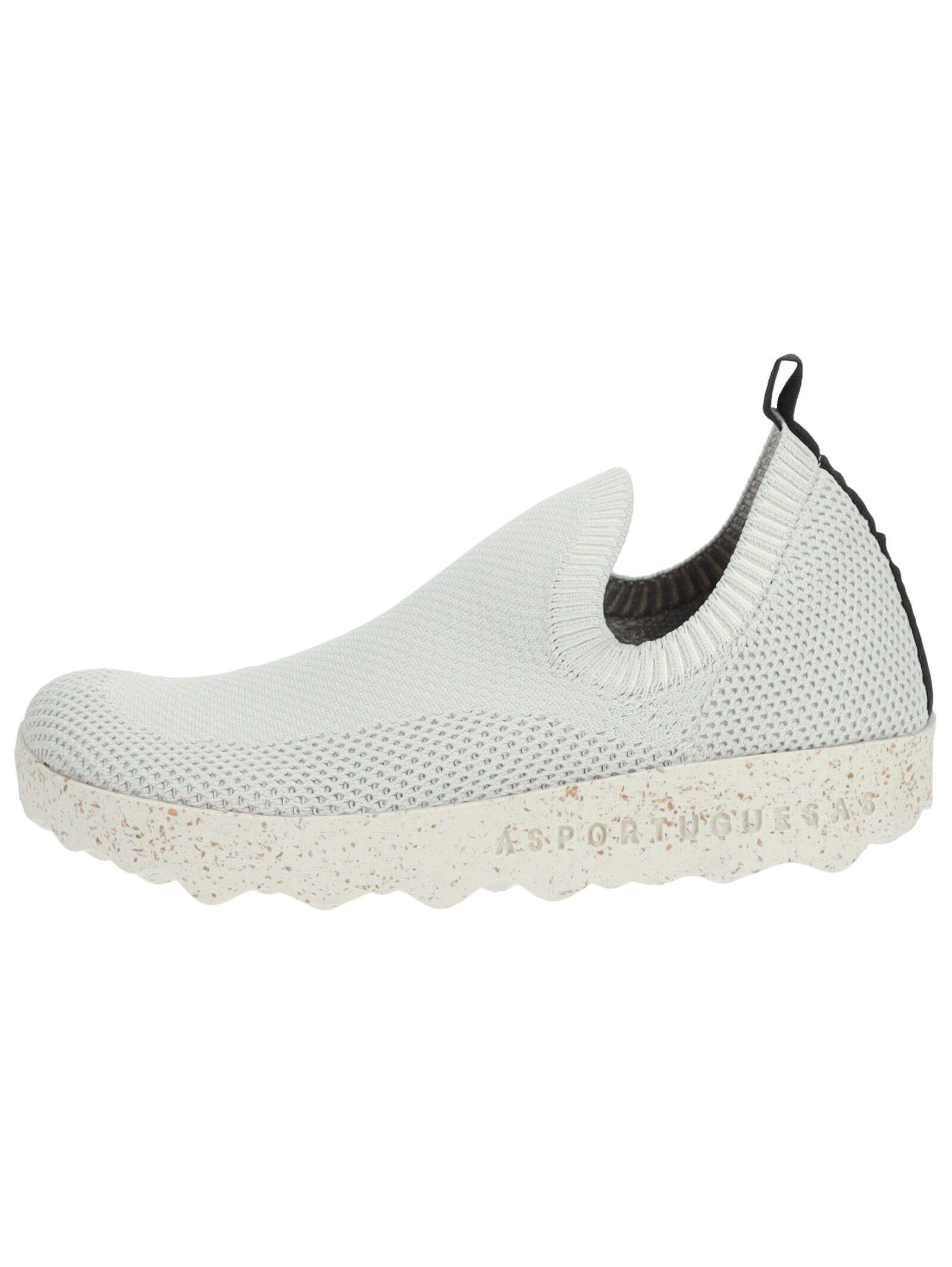 ASPORTUGUESAS  Slipper P018226 