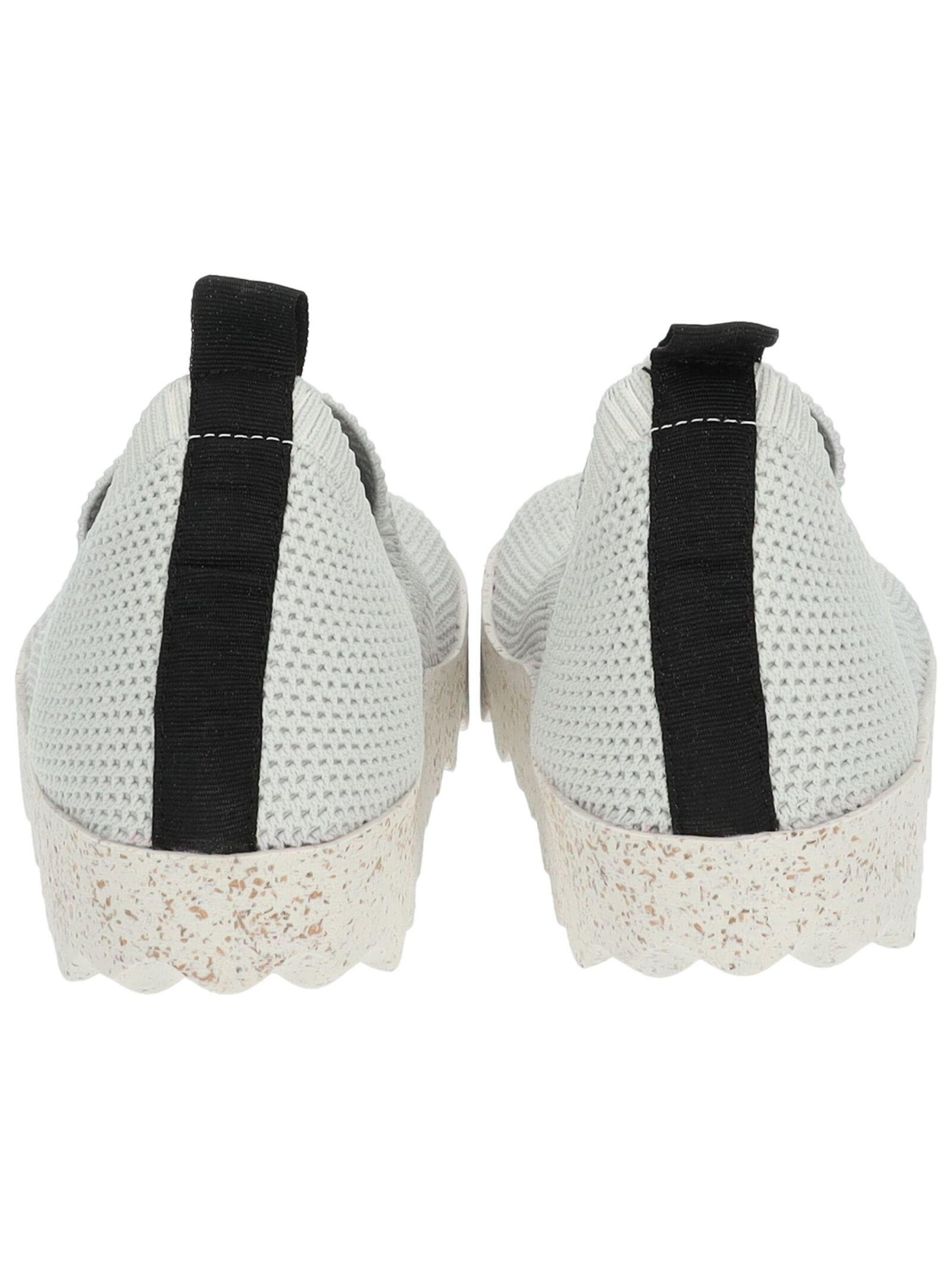 ASPORTUGUESAS  Slipper P018226 