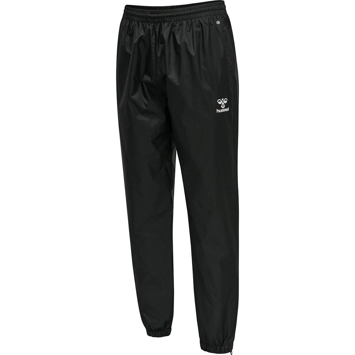 Hummel  joggers all-weather 