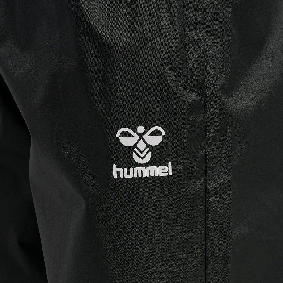 Hummel  joggers all-weather 