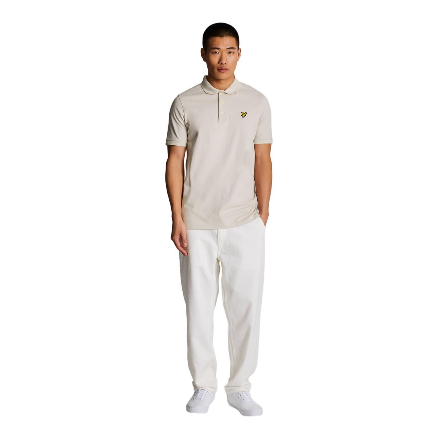 LYLE & SCOTT  Rally Poloshirt 