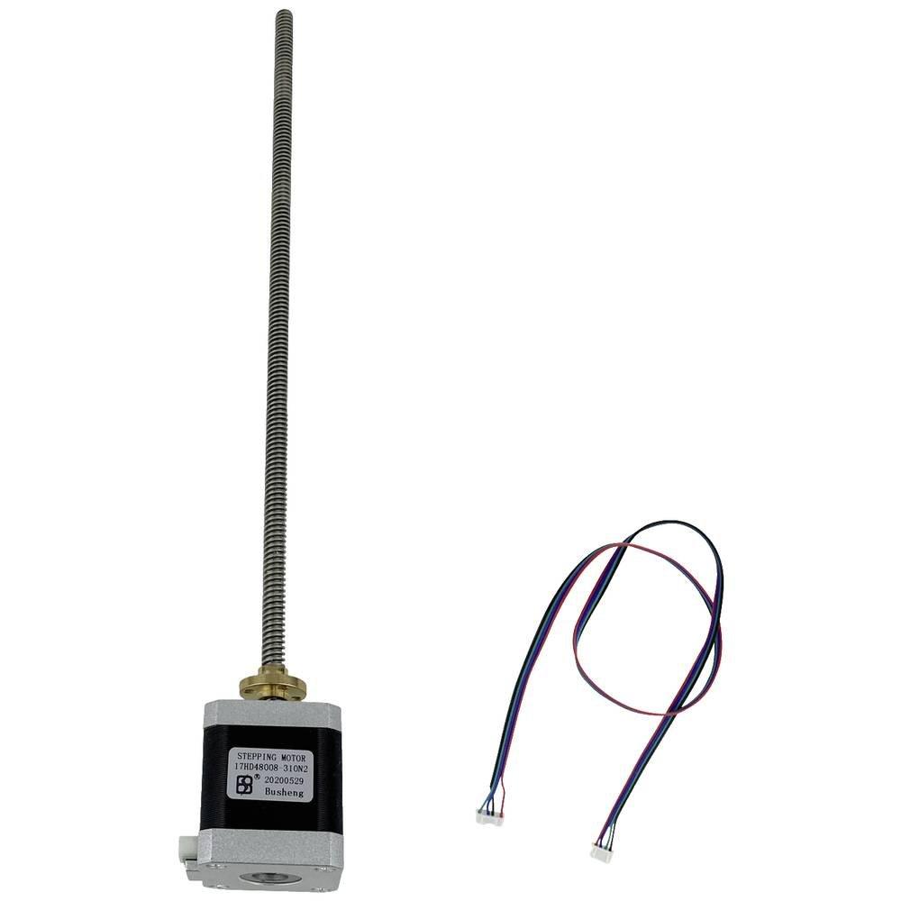 Image of Ersatzmotor Z für Pro 7 Dual
