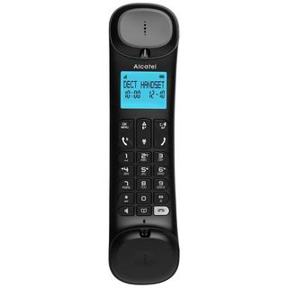 Alcatel  Smile DECT Mobilteil 