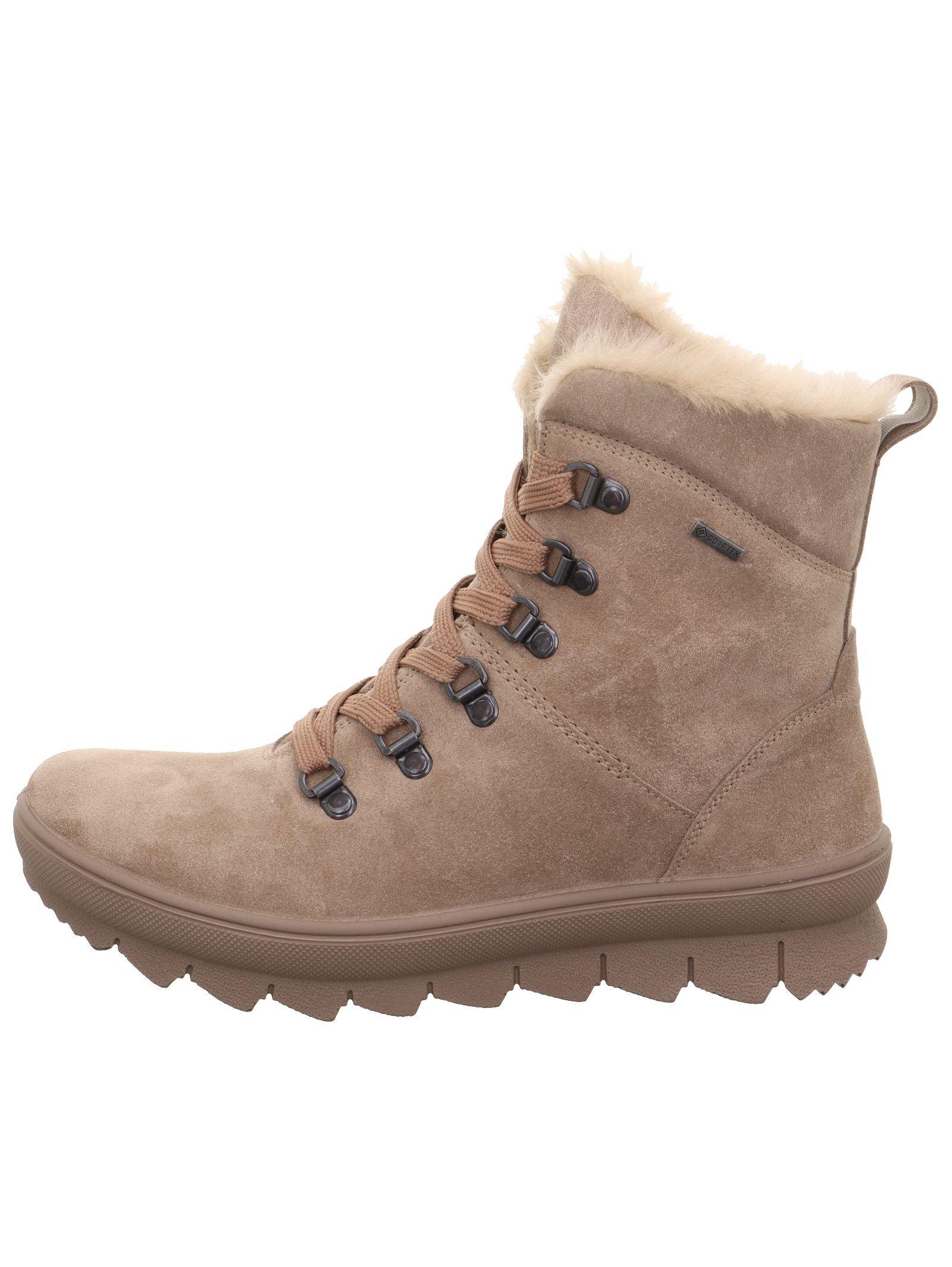 Legero  Bottines Gore-Tex 