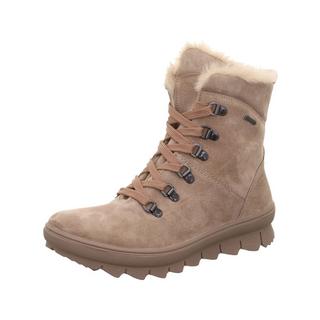 Legero  Bottines Gore-Tex 