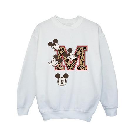 Disney  Sweatshirt 