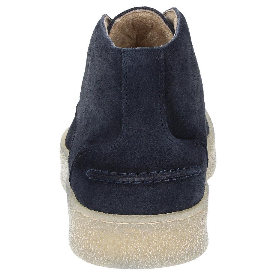 Sioux Urandolo-700 Bottine  