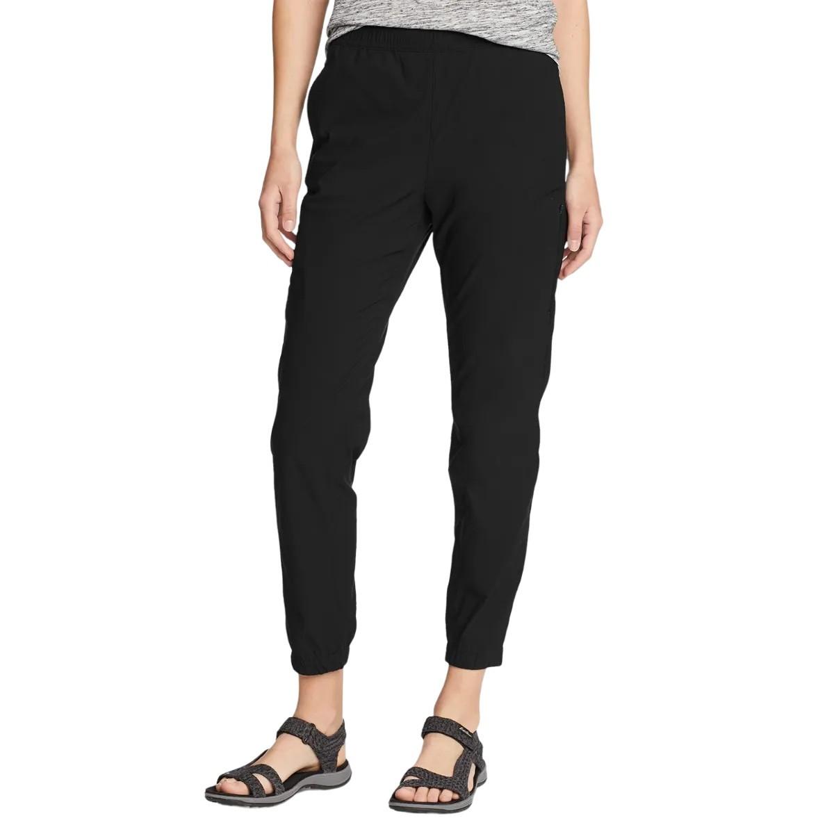 Image of Guide Jogginghosen Unisex Schwarz 3XL