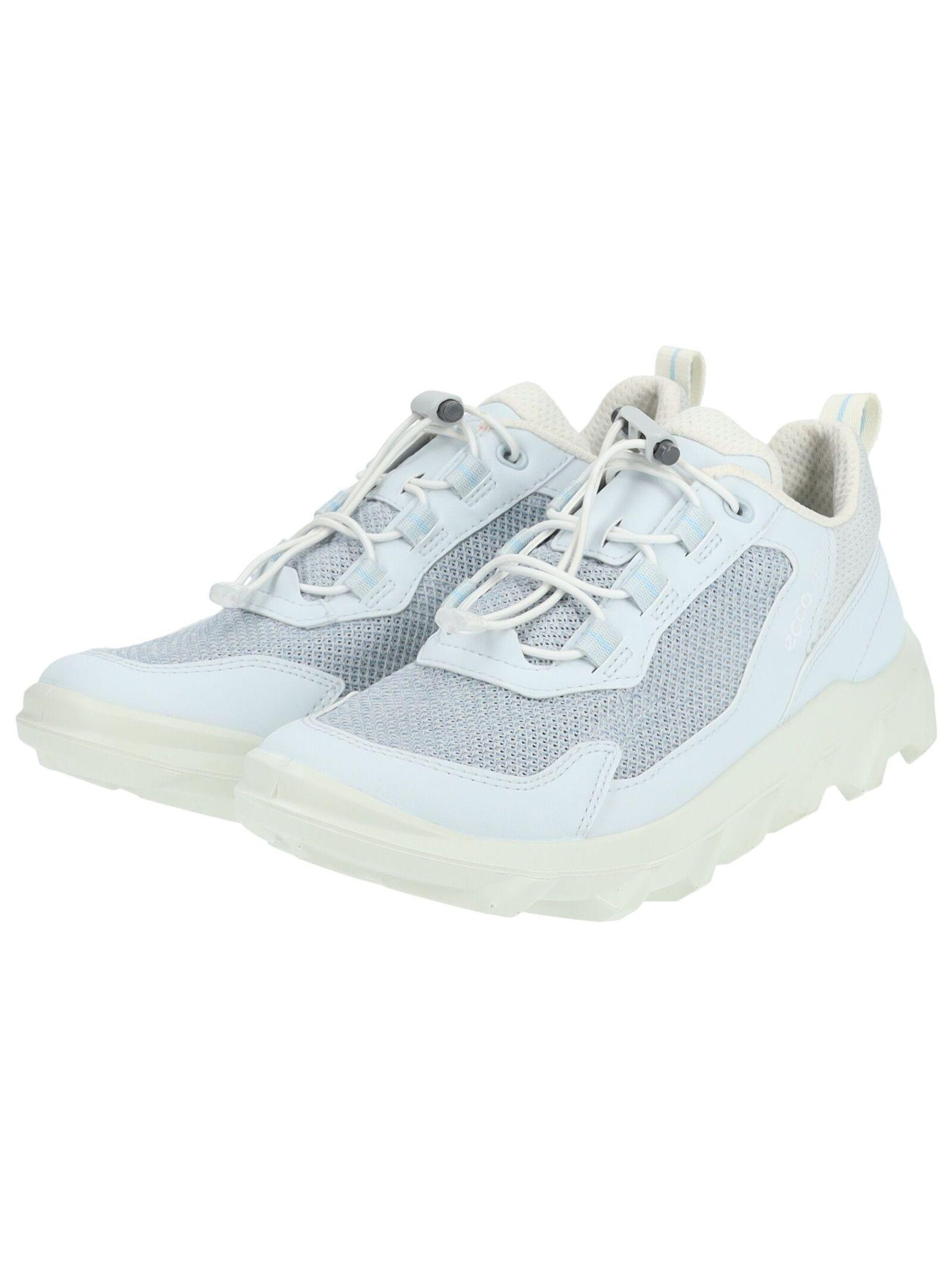 ecco  Sneaker 820263 