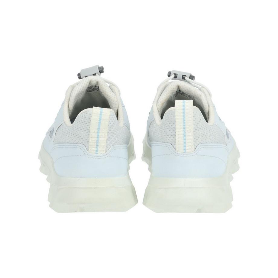 ecco  Sneaker 820263 