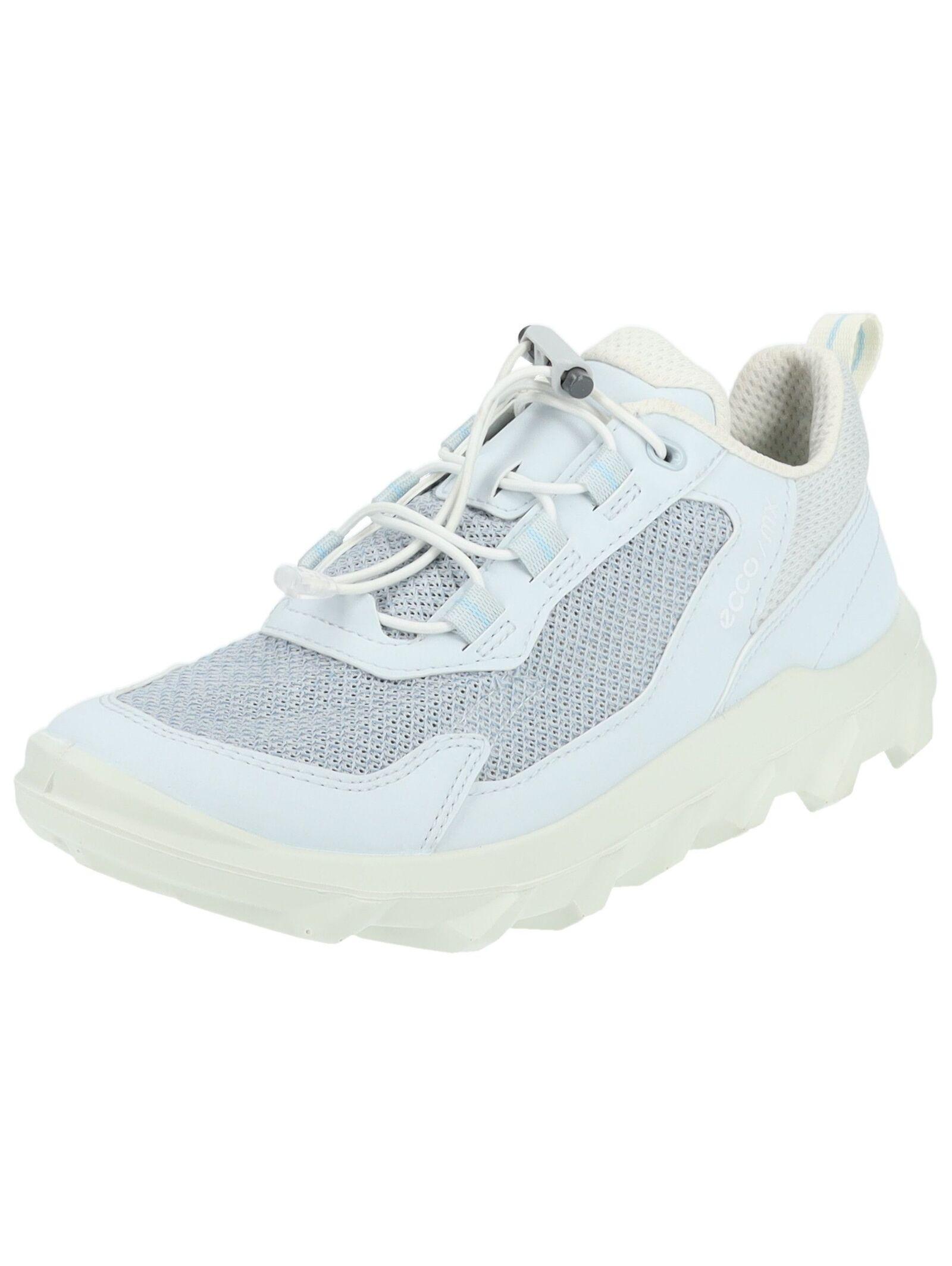 Image of Sneaker 820263 Unisex Weiss 36