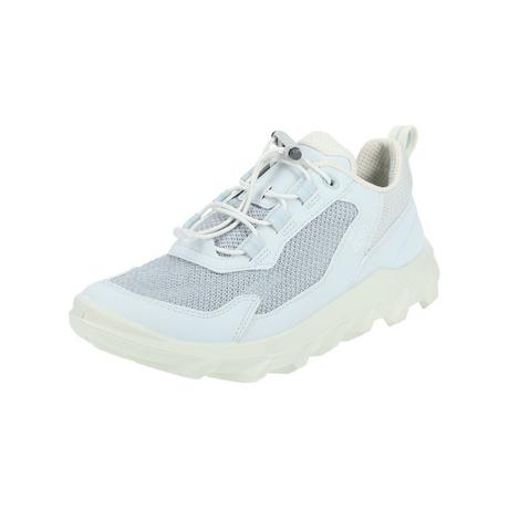 ecco  Sneaker 820263 