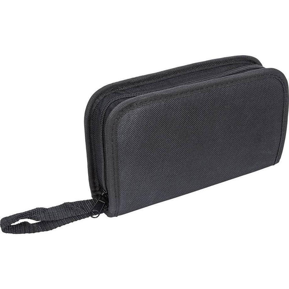 Intellinet  Netzwerk Installations-Set 