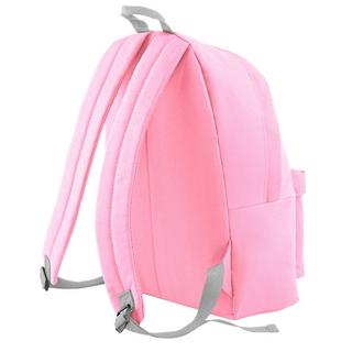 Bagbase Junior Fashion Rucksack, 14 Liter (2 StückPackung)  