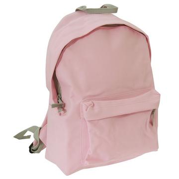 Junior Fashion Rucksack, 14 Liter (2 StückPackung)