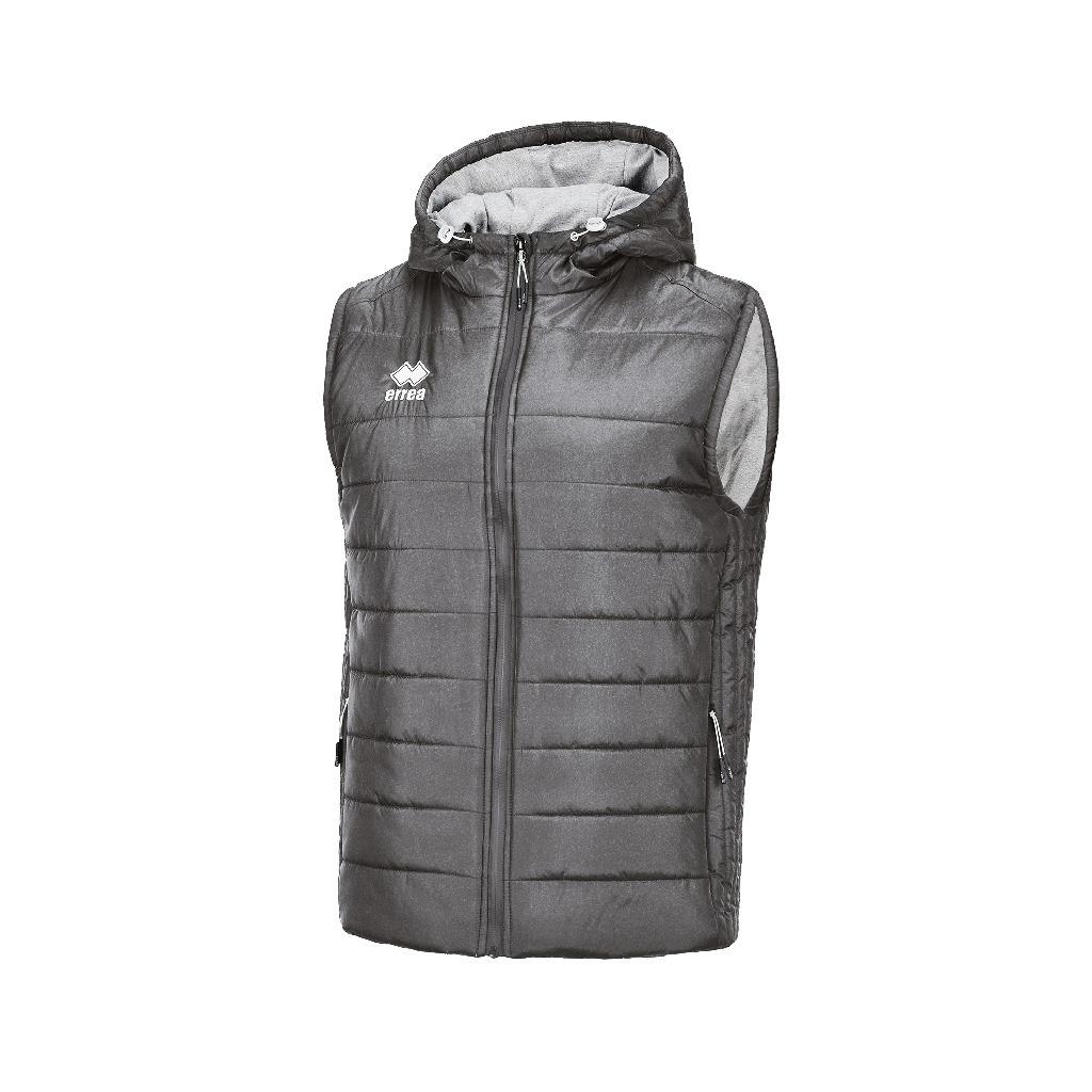 errea  Gilet Errea bjorn 