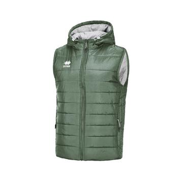 Gilet bjorn