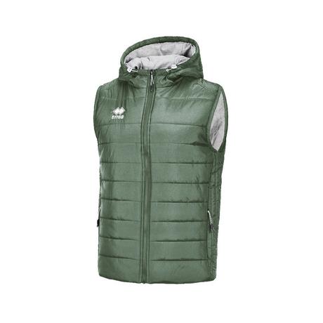 errea  Gilet Errea bjorn 