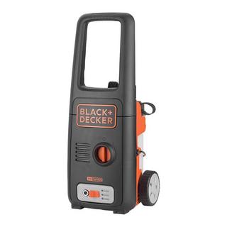 BLACK+DECKER  BXPW1500PE 