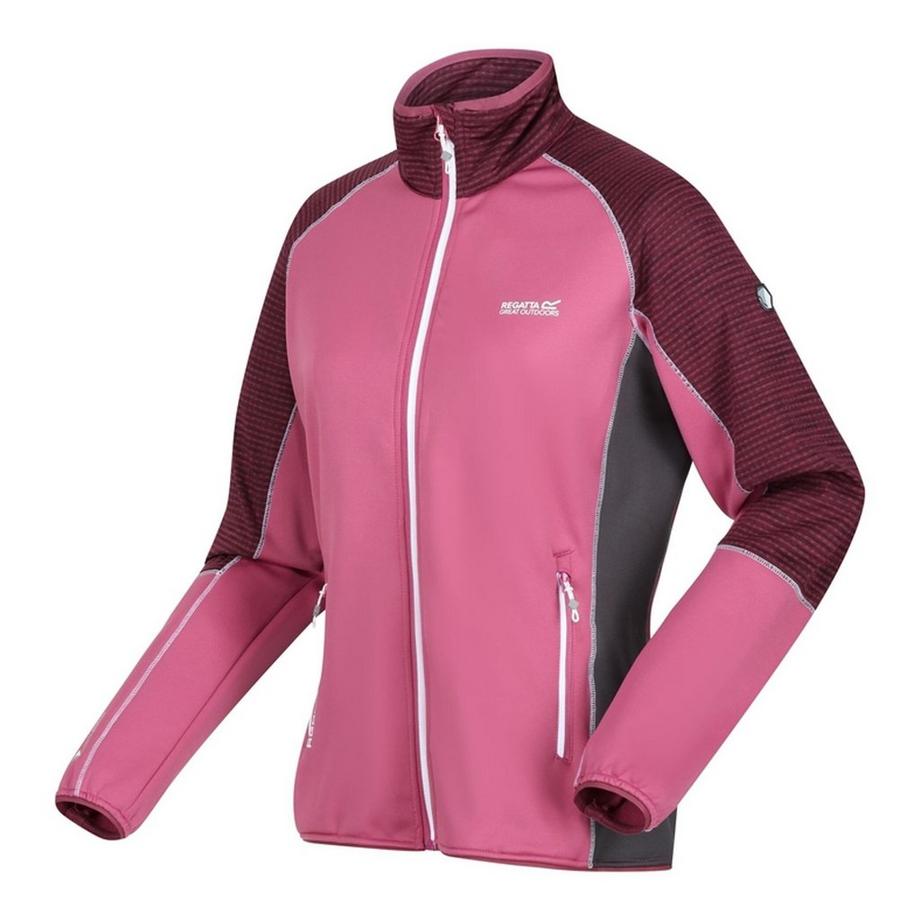 Regatta Yare VI Leichte Jacke  