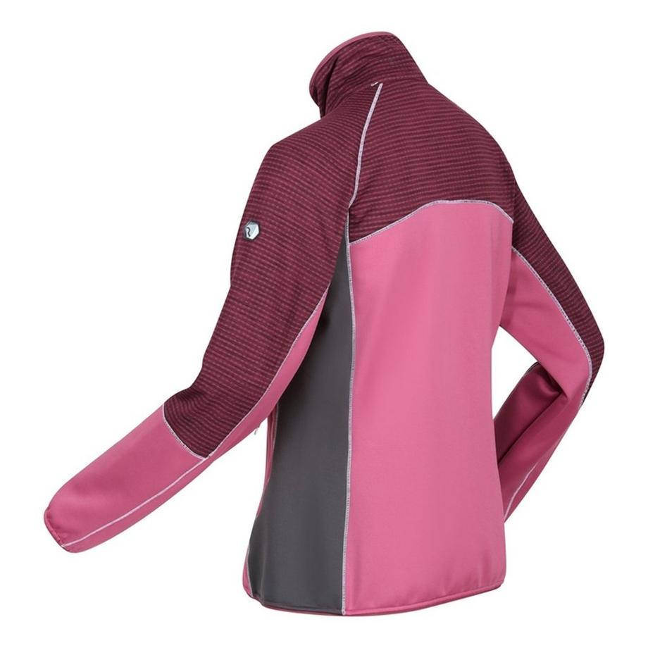 Regatta Yare VI Leichte Jacke  