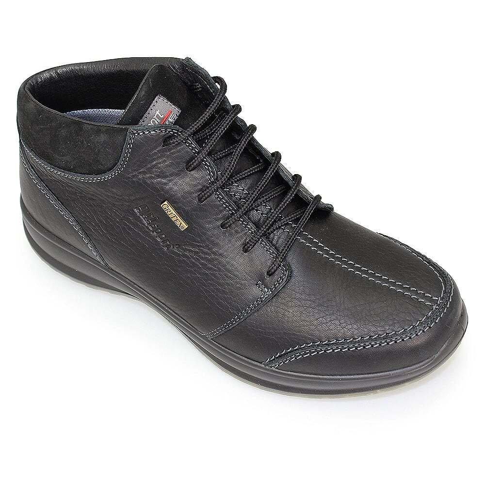 Grisport  Wanderschuhe Lomond 