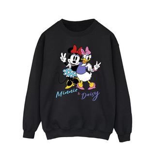 Disney  Sweatshirt 