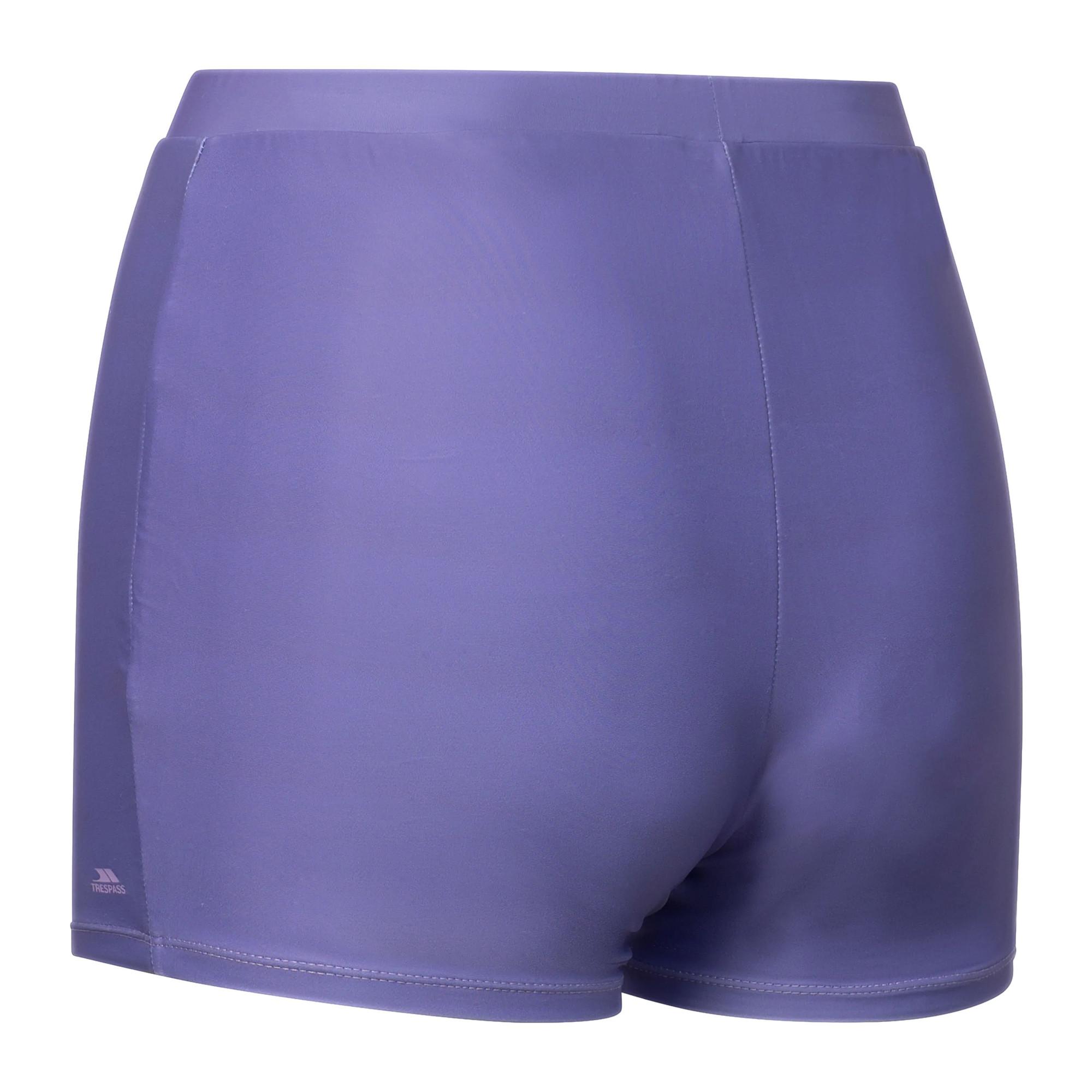 Trespass  Kristie Badeshorts 