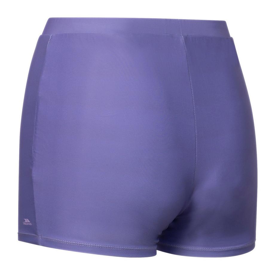 Trespass  Kristie Badeshorts 