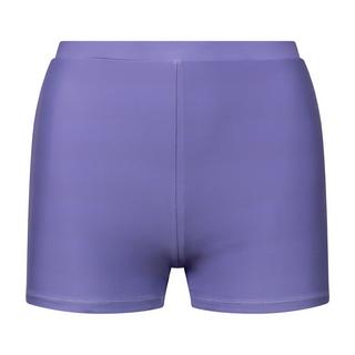 Trespass  Kristie Badeshorts 
