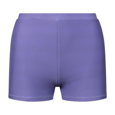 Trespass  Kristie Badeshorts 