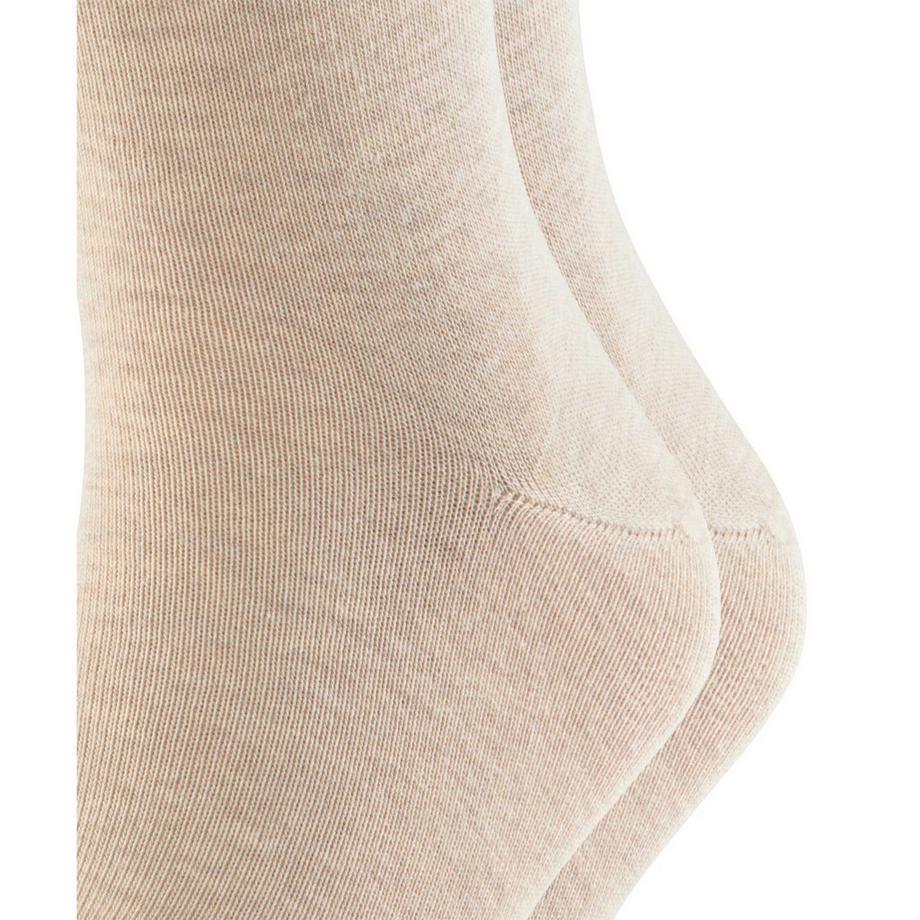 FALKE Happy 2er-Pack Socken  