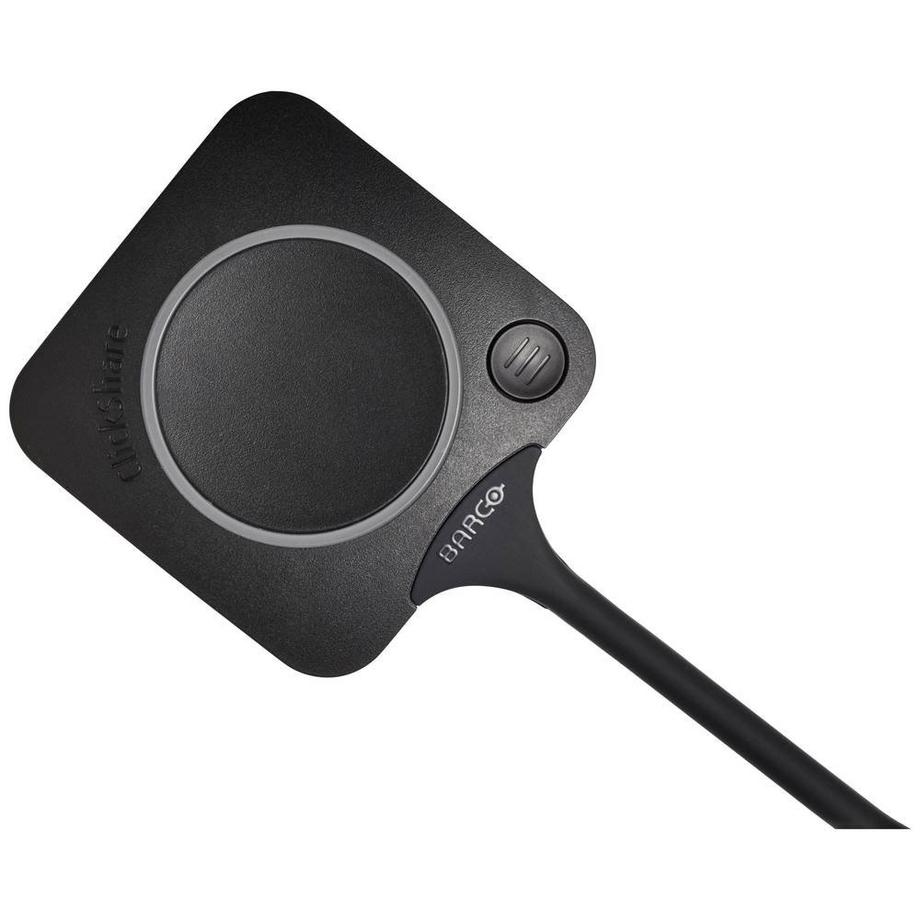 Barco  Clickshare USB-C Button für C + CX Serie 