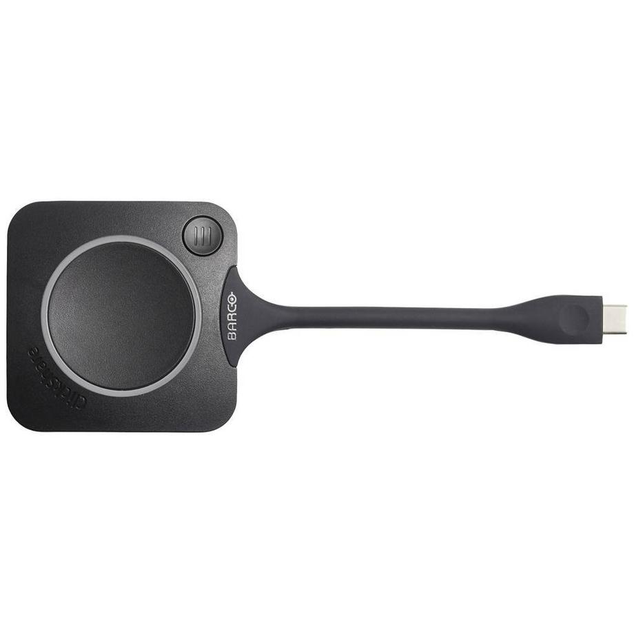Barco  Clickshare USB-C Button für C + CX Serie 