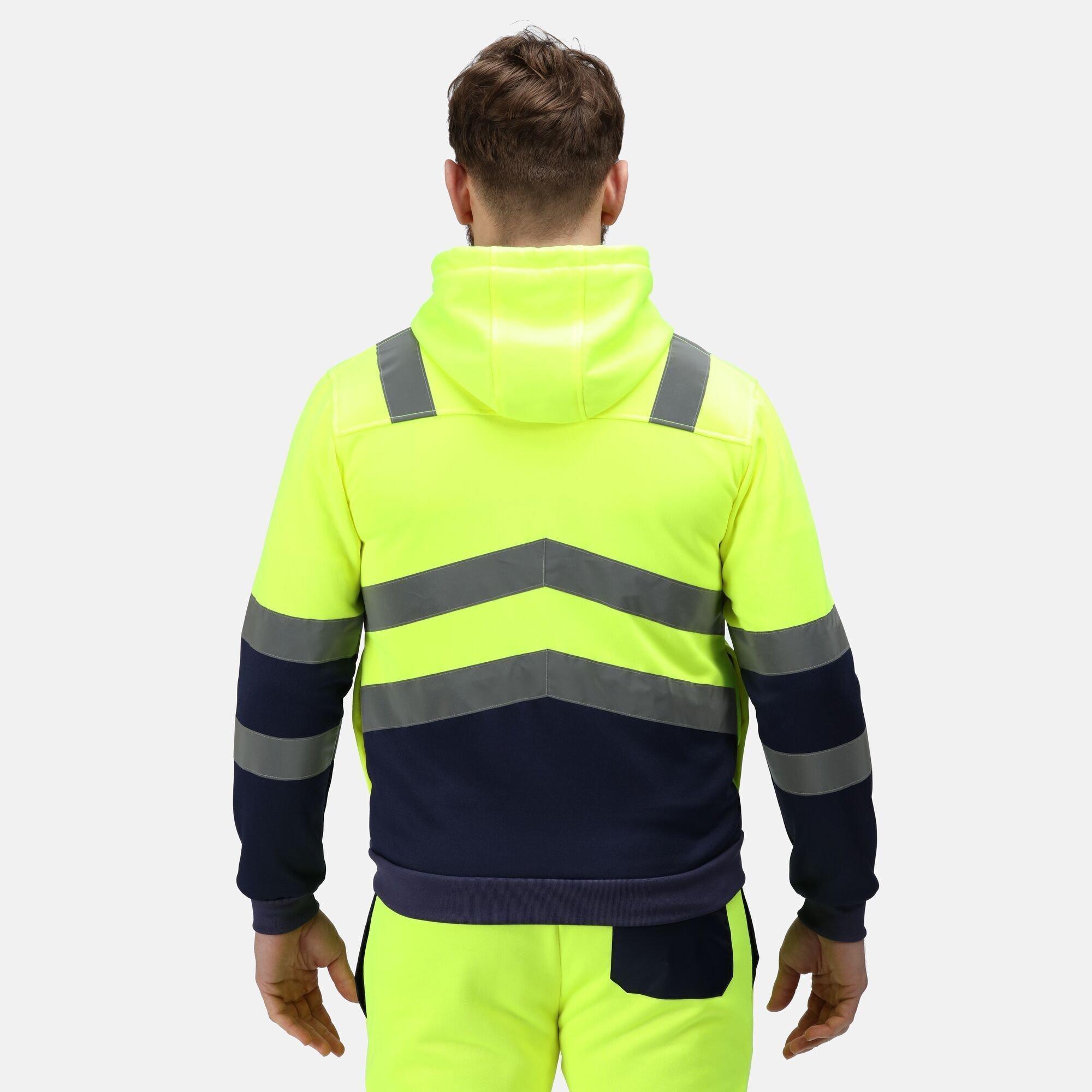 Regatta  Veste PRO 