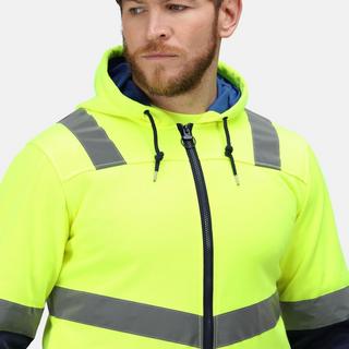 Regatta  Veste PRO 